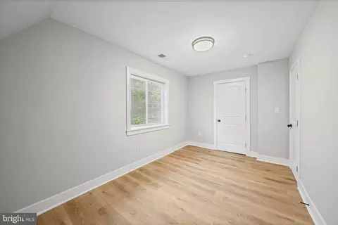 Other - 2804 Beechland Ave, Baltimore, MD 21214 photo 8 of 12