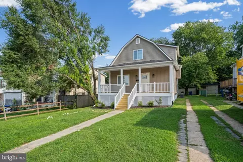 Other - 2804 Beechland Ave, Baltimore, MD 21214 photo 1 of 12