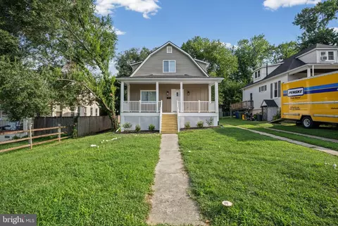 Other - 2804 Beechland Ave, Baltimore, MD 21214 photo 2 of 12