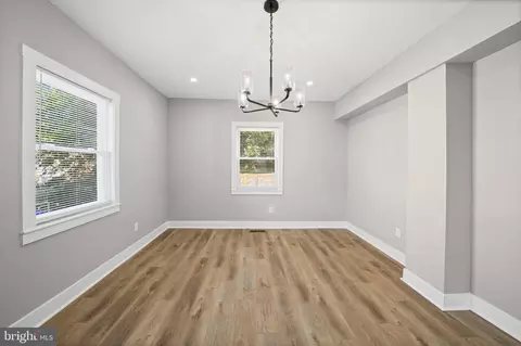Other - 2804 Beechland Ave, Baltimore, MD 21214 photo 10 of 12