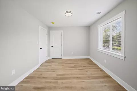 Other - 2804 Beechland Ave, Baltimore, MD 21214 photo 5 of 12