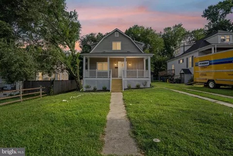 Other - 2804 Beechland Ave, Baltimore, MD 21214 photo 3 of 12