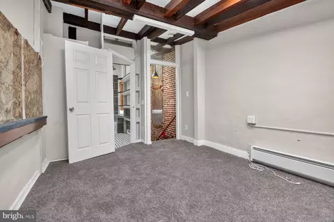 Bedroom - 504 Callender St, Baltimore, MD 21230 photo 1 of 1