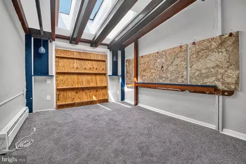 Other - 504 Callender St, Baltimore, MD 21230 photo 2 of 3