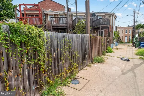 506 Callender St, Baltimore, MD 21230 photo 6