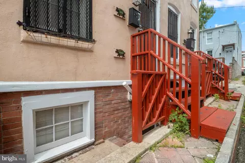 506 Callender St, Baltimore, MD 21230 photo 5