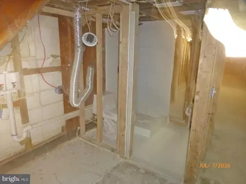 4022 Cranston Ave, Baltimore, MD 21229 photo 11