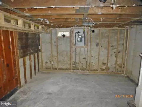 4022 Cranston Ave, Baltimore, MD 21229 photo 13