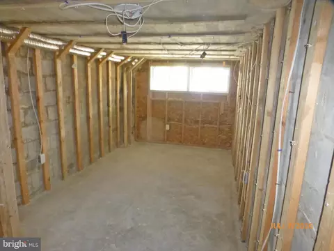 4022 Cranston Ave, Baltimore, MD 21229 photo 12