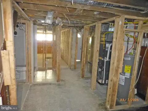 4022 Cranston Ave, Baltimore, MD 21229 photo 10