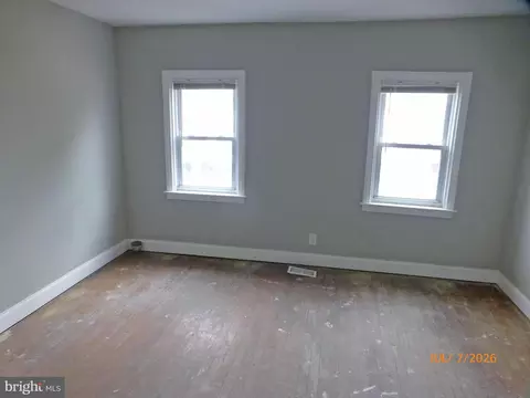 4022 Cranston Ave, Baltimore, MD 21229 photo 7