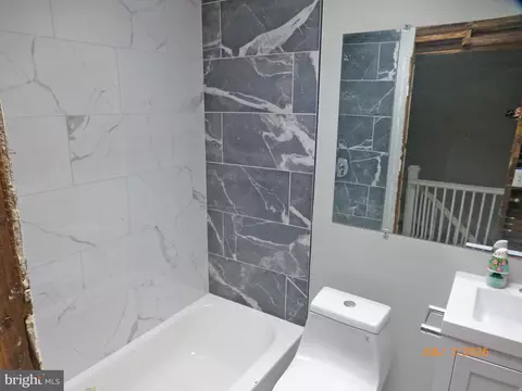 4022 Cranston Ave, Baltimore, MD 21229 photo 9