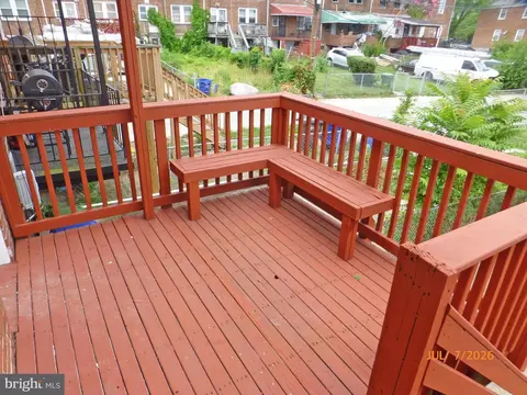 4022 Cranston Ave, Baltimore, MD 21229 photo 5