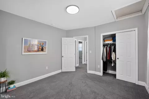 Other - 2923 Silver Hl, Baltimore, MD 21207 photo 4 of 8