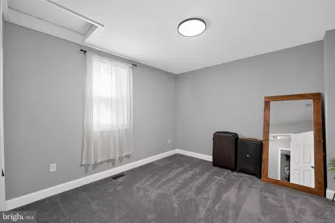 Other - 2923 Silver Hl, Baltimore, MD 21207 photo 3 of 8