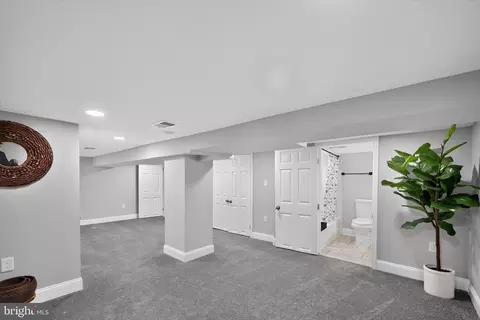 Other - 2923 Silver Hl, Baltimore, MD 21207 photo 6 of 8