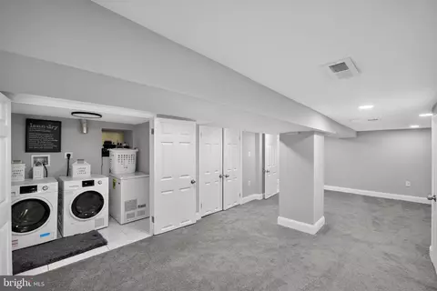 Other - 2923 Silver Hl, Baltimore, MD 21207 photo 5 of 8