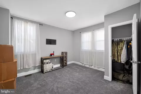 Other - 2923 Silver Hl, Baltimore, MD 21207 photo 2 of 8