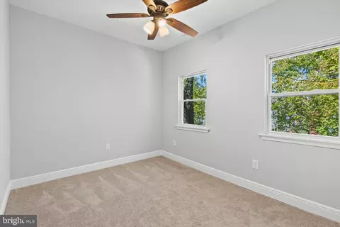 Other - 3004 Vineyard Ln, Baltimore, MD 21218 photo 5 of 13