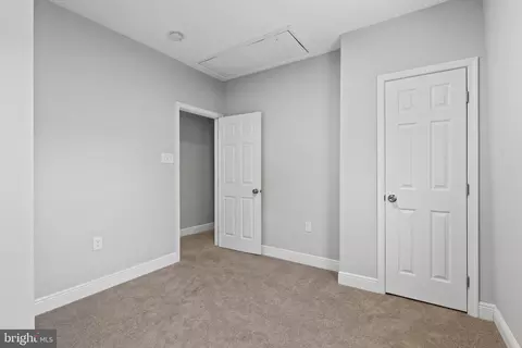 Other - 3004 Vineyard Ln, Baltimore, MD 21218 photo 3 of 13