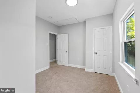 Bedroom - 3004 Vineyard Ln, Baltimore, MD 21218 photo 4 of 5