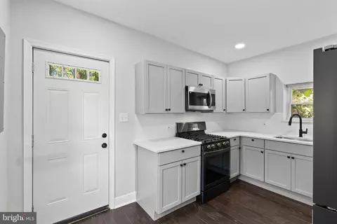 Other - 3004 Vineyard Ln, Baltimore, MD 21218 photo 1 of 13
