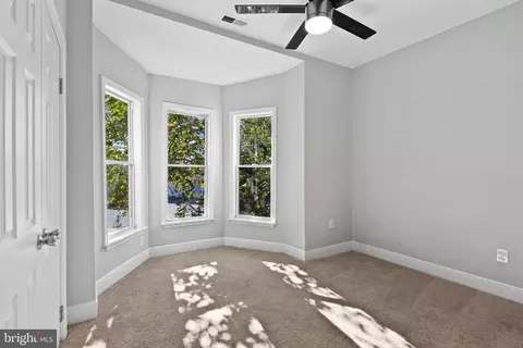 Bedroom - 3004 Vineyard Ln, Baltimore, MD 21218 photo 1 of 5