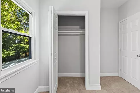 Other - 3004 Vineyard Ln, Baltimore, MD 21218 photo 6 of 13