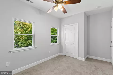 Bedroom - 3004 Vineyard Ln, Baltimore, MD 21218 photo 5 of 5
