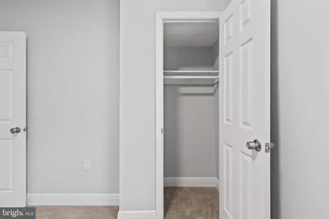 Other - 3004 Vineyard Ln, Baltimore, MD 21218 photo 4 of 13