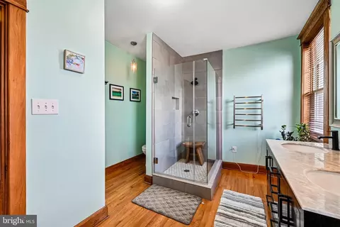 Bath - 1500 Jackson St, Baltimore, MD 21230 photo 5 of 5
