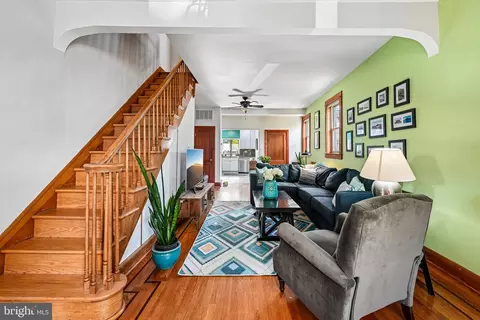 Other - 1500 Jackson St, Baltimore, MD 21230 photo 5 of 19