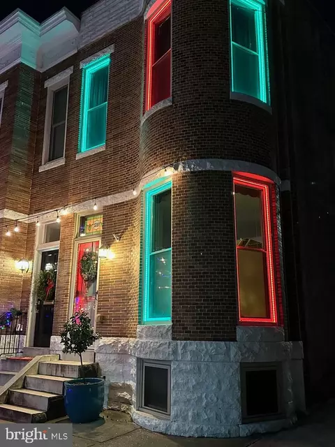 Other - 1500 Jackson St, Baltimore, MD 21230 photo 14 of 19