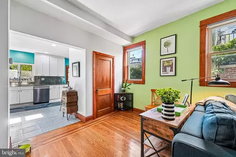 Other - 1500 Jackson St, Baltimore, MD 21230 photo 9 of 19