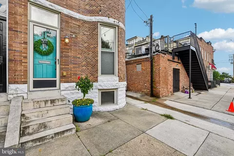 Other - 1500 Jackson St, Baltimore, MD 21230 photo 3 of 19