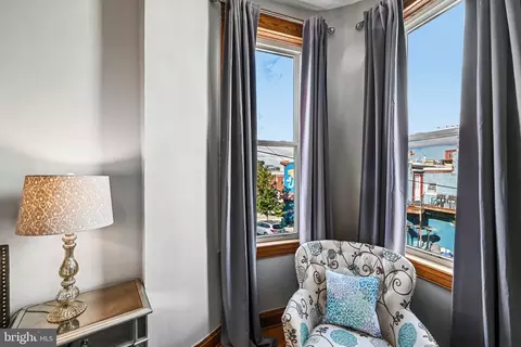 Other - 1500 Jackson St, Baltimore, MD 21230 photo 12 of 19