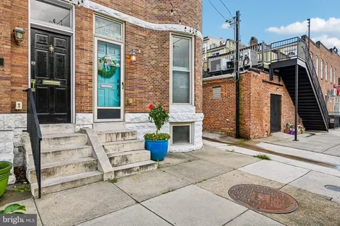 Other - 1500 Jackson St, Baltimore, MD 21230 photo 2 of 19