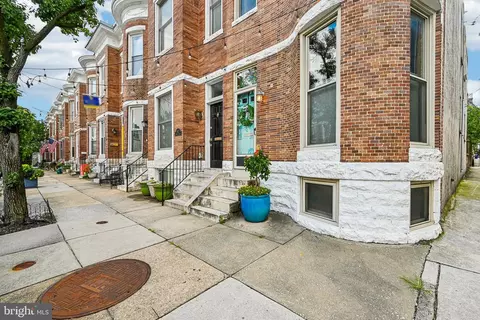 Other - 1500 Jackson St, Baltimore, MD 21230 photo 1 of 19