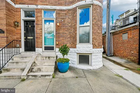 Other - 1500 Jackson St, Baltimore, MD 21230 photo 4 of 19