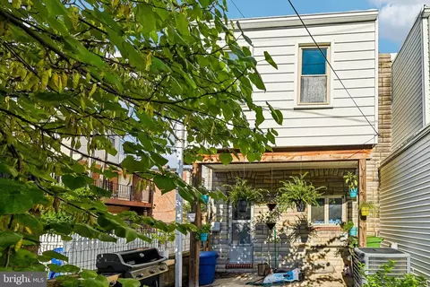 Other - 1500 Jackson St, Baltimore, MD 21230 photo 13 of 19