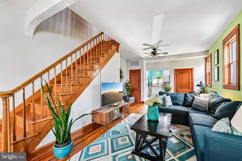 Other - 1500 Jackson St, Baltimore, MD 21230 photo 6 of 19