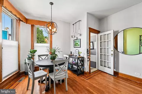 Other - 1500 Jackson St, Baltimore, MD 21230 photo 11 of 19