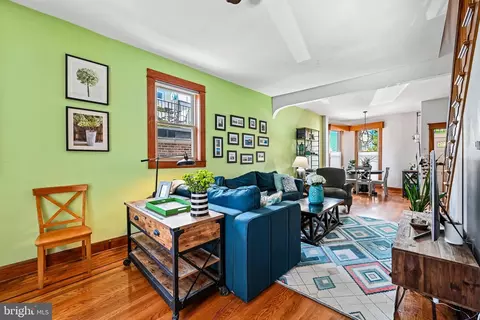 Other - 1500 Jackson St, Baltimore, MD 21230 photo 8 of 19