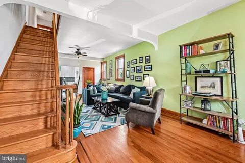Other - 1500 Jackson St, Baltimore, MD 21230 photo 10 of 19