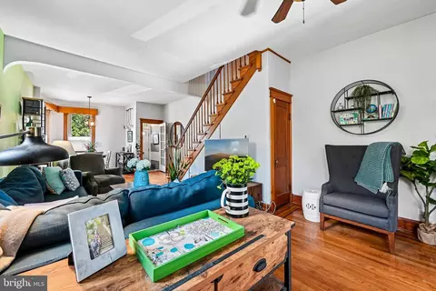 Other - 1500 Jackson St, Baltimore, MD 21230 photo 7 of 19