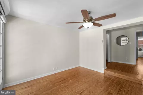 Other - 909 S Streeper St, Baltimore, MD 21224 photo 5 of 10