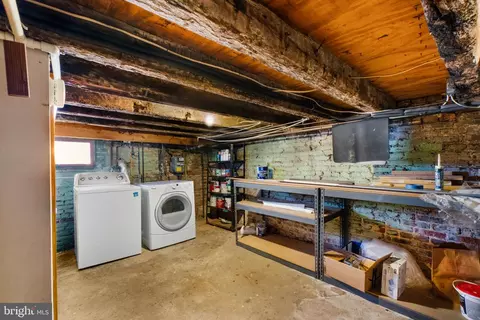 Other - 909 S Streeper St, Baltimore, MD 21224 photo 7 of 10