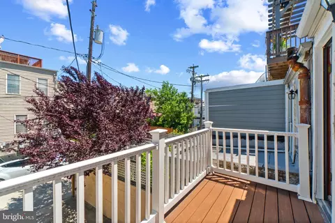 Other - 909 S Streeper St, Baltimore, MD 21224 photo 8 of 10
