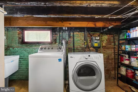 Other - 909 S Streeper St, Baltimore, MD 21224 photo 6 of 10