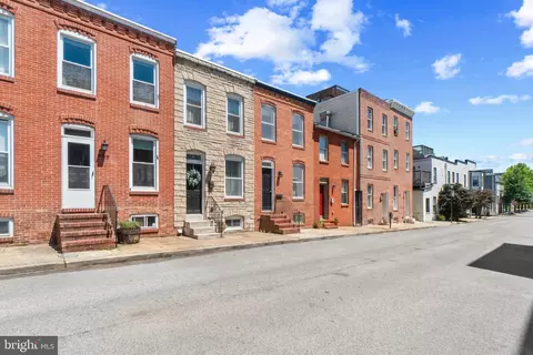 Other - 909 S Streeper St, Baltimore, MD 21224 photo 10 of 10